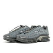 Nike   Air Max Plus VII „Iron Grey“ grau 94329 1
