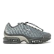 Nike Air Max Plus VII „Iron Grey“ grau 94329 2