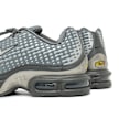 Nike Air Max Plus VII „Iron Grey“ grey 94329 5