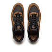 Nike Air Max 90 Premium "Light British Tan and Black" bruin 94330 4