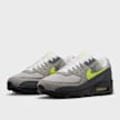Nike   Air Max 90 grijs 94331 1