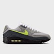 Nike   Air Max 90 grau 94331 3