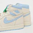 Jordan Wmns Air Jordan 1 High OG "Psychic Blue" blue 94466 6