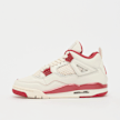 Jordan Wmns Air Jordan 4 Retro "Valentine's Day" beige 94464 3