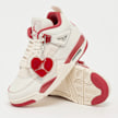 Jordan Wmns Air Jordan 4 Retro "Valentine's Day" beige 94464 7