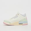 Jordan Wmns Air Jordan 3 Retro OG "Spring is in the Air" multi-colour 94461 3