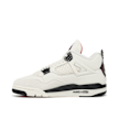 Jordan Wmns Air Jordan 4 Retro OG "Flight Club" beige 94467 3