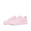 Nike Wmns Air Force 1´07 Low SE "Valentine's Day 2026" rosa 94471 1