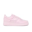 Nike Wmns Air Force 1´07 Low SE "Valentine's Day 2026" rosa 94471 2