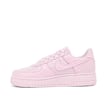 Nike Wmns Air Force 1´07 Low SE "Valentine's Day 2026" rosa 94471 3