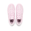 Nike Wmns Air Force 1´07 Low SE "Valentine's Day 2026" rosa 94471 4