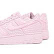 Nike Wmns Air Force 1´07 Low SE "Valentine's Day 2026" light pink 94471 5