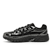 Nike   P-6000 black 94472 3