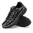 Nike P-6000 schwarz 94472 7