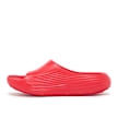 Nike   Reactx Rejuven8 Slide rood 94474 3
