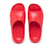 Nike   Reactx Rejuven8 Slide red 94474 4