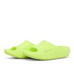 Nike   Reactx Rejuven8 Slide green 94478 1