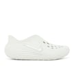 Nike ReactX Rejuven8 grau 94476 2