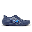 Nike   ReactX Rejuven8 lila 94477 2