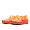 Nike ReactX Rejuven8 orange 94479 1