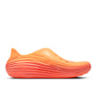 Nike   ReactX Rejuven8 oranje 94479 2