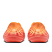 Nike   ReactX Rejuven8 orange 94479 6