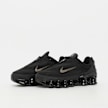 Nike   Shox TL zwart 94481 1