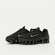 Nike Wmns Shox TL black 94481 1