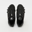 Nike   Shox TL schwarz 94481 4
