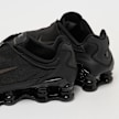 Nike   Shox TL schwarz 94481 6