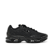 Nike Wmns Air Max Plus&nbsp;VII black 94480 2