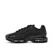 Nike   Wmns Air Max Plus&nbsp;VII black 94480 3
