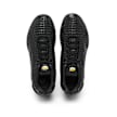 Nike   Wmns Air Max Plus&nbsp;VII black 94480 4