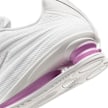Nike Wmns Shox 2 weiß 94488 8