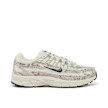Nike Wmns P-6000 SE "Light Bone Snakeskin" beige 94487 2