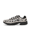 Nike   Wmns P-6000 SE schwarz 94483 3