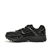 Nike Wmns Zoom Vomero 5 black 94490 3