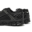 Nike   Wmns Zoom Vomero 5 schwarz 94490 5