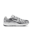 Nike Wmns P-6000 grijs 94486 2