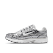 Nike Wmns P-6000 grau 94486 3