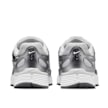 Nike   Wmns P-6000 grau 94486 5