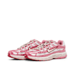 Nike Wmns P-6000 "Silt Red" light pink 94489 1