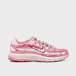Nike Wmns P-6000 "Silt Red" Pink 94489 2