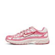 Nike   Wmns P-6000 "Silt Red" light pink 94489 3