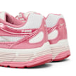 Nike   Wmns P-6000 "Silt Red" rosa 94489 5
