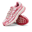 Nike   Wmns P-6000 "Silt Red" light pink 94489 7
