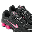 Nike   Wmns Shox TL black 94491 6