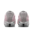 Nike Wmns Shox Z rosa 94492 5
