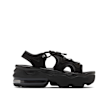 Nike   Wmns Air Max Koko Sandal zwart 94494 2