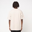 Nike   Sportswear Premium Essentials T-Shirt beige 94498 4